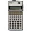 casio-fx601p-simulator-v2.01_[Java.UZ]